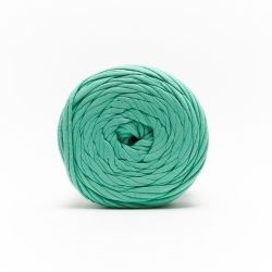 Ruban de sac mode vert 97-2
