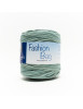 Green 99 fashion bag ribbon