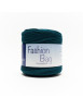 Green 104 fashion bag ribbon