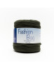 Green 105 fashion bag ribbon