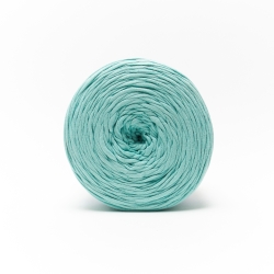 Ruban de sac mode vert 109-2