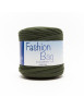 Green 105 fashion bag ribbon