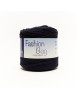 Blue fashion bag ribbon 15