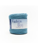 Blue fashion bag ribbon 81