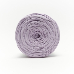 Ruban de sac de mode violet 16-2