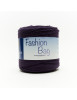 Ruban de sac mode violet 17