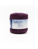 Purple fashion bag ribbon 20