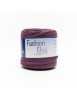 Purple fashion bag ribbon 25