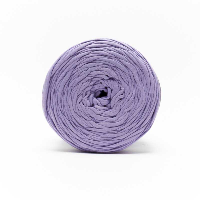 Purple fashion bag ribbon 115-2