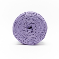 Ruban de sac mode violet 115-2