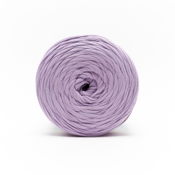 Ruban de sac mode violet 116-2