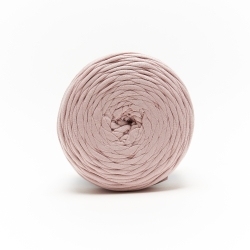 Ruban de sac mode rose 46-2