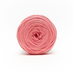 Ruban de sac mode rose 47-2