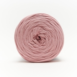 Ruban de sac mode rose 51-2