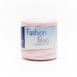 Ruban de sac fashion rose 53