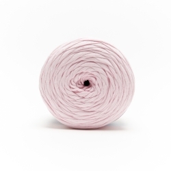 Ruban de sac mode rose 53-2