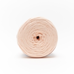Ruban de sac mode rose 112-2