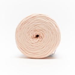 Ruban de sac mode rose 123-2