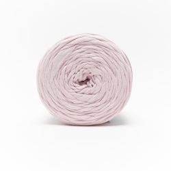 Ruban de sac mode rose 124-2
