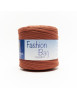 Brown fashion bag ribbon 64