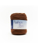 Brown fashion bag ribbon 67