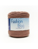 Brown fashion bag ribbon 91