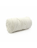 Thai Cotton - Panna 305-2