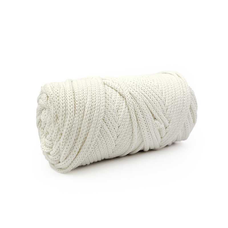 Thai Cotton - Panna 305-2