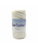 Thai Cotton - Cream 305