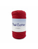 Thai Cotton - Red 401