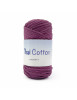 Thai Cotton - Grape 503