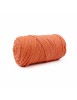 Thai Cotton - Orange 702-2