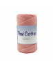 Thai Cotton - Salmon 703