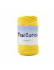 Thai Cotton - Yellow 705