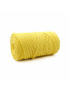 Thai Cotton - Yellow 705-2