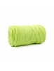 Thai Cotton - Acid Green 803-2