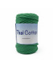 Coton Thaïlandais - Vert 801