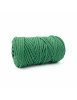 Thai Cotton - Green 801-2