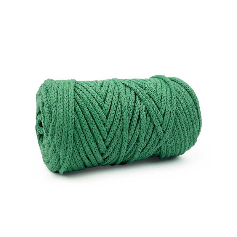 Thai Cotton - Green 801-2