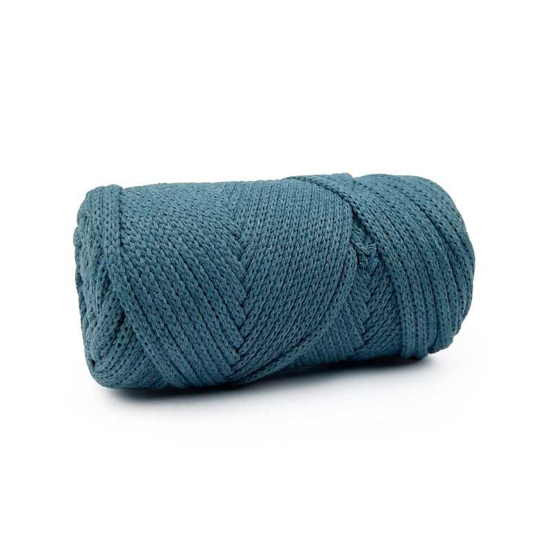 Thai Cotton - Ottanio 205-2