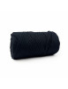 Thai Cotton - Midnight Blue 201-2