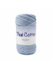 Thai Cotton - Baby Blue 604