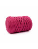 Thai Cotton - Fucsia 403-2