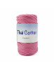 Coton Thaïlandais - Rose 405