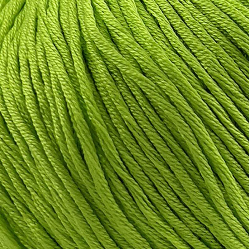 Millefili Verde Lime