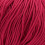 Fucsia 286/26