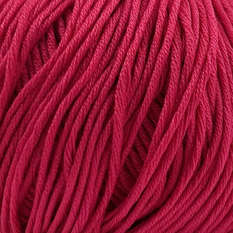 Scintilla - Fucsia 286