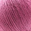 Scintilla - Puro Cotone supermercerizzato antipilling gasato extrabrillante - Rosa Antico Scuro 41