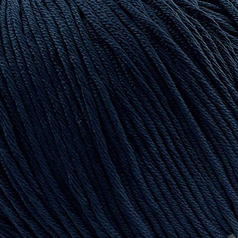 Superpiuma '98 Acetate lining fabric per meter for clothing