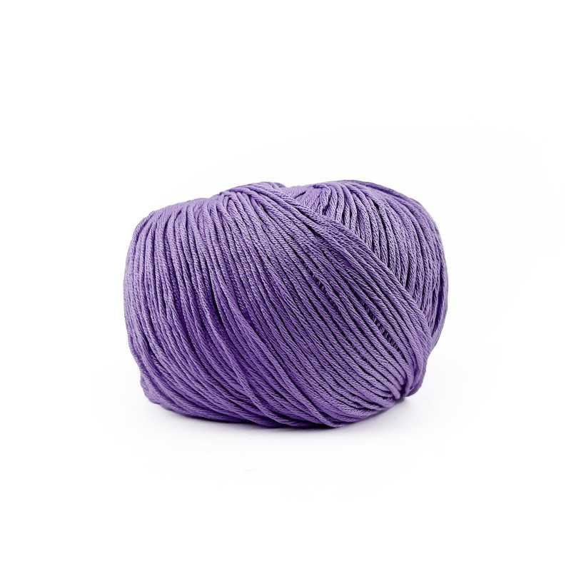 Fil à coudre polyester Gütermann - Longueur 30m